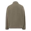 Regatta Mens Frankie Borg Fleece Jacket