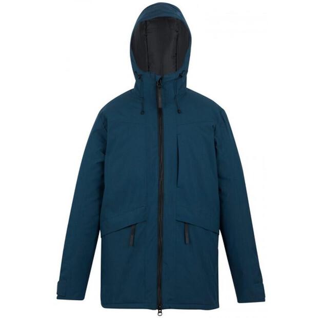 Куртка Regatta Balaton Wasserdichte Isolierte Jacke L