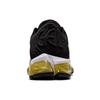 ASICS Gel Quantum 360 5 Jcq 'Rose Gold' Women's 1022A132-002