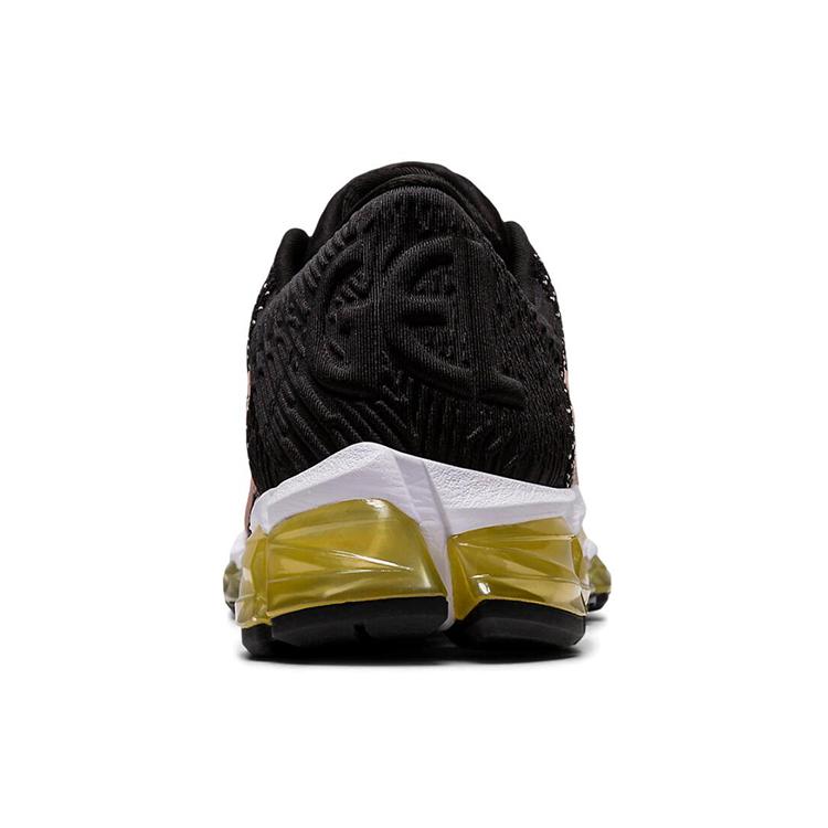 ASICS Gel Quantum 360 5 Jcq 'Rose Gold' Women's 1022A132-002