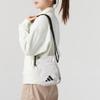 adidas Borsa a tracolla LIN ORG MONO Unisex per tutte le stagioni