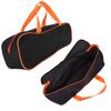 Wear Resistant Vacuum Tool Bag Portable Tool Pouch