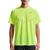 Dri-FIT ADV Stride Breathable Quick-Dry Pullover Crew Neck Short Sleeve Running T-Shirt Men Tops HV5204-737