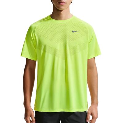Tops – Camisetas