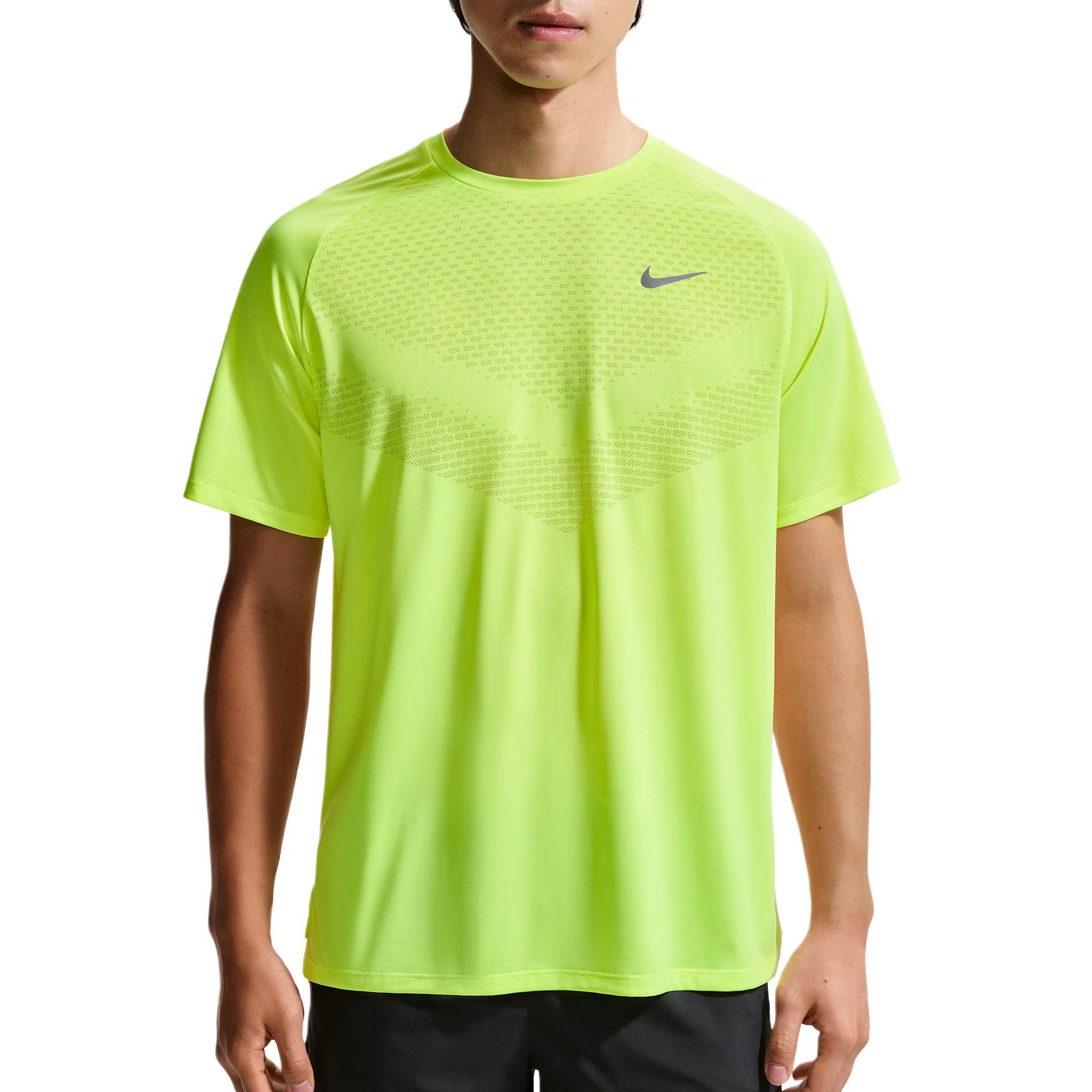Nike Dri-FIT ADV Stride Breathable Quick-Dry