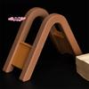 1Pc Multifunctional Coffee Filter Paper & Tissue Holder Countertop Storage Rack Home Kitchen Bar Cafe Organizer
