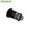4PCS PDC Parking Sensor 25994-CM13E  For Nissan I-nfiniti QX60 QX56