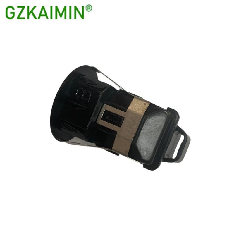 4PCS PDC Parking Sensor 25994-CM13E  For Nissan I-nfiniti QX60 QX56