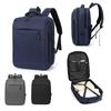 Multi-functional Laptop Travel Backpack