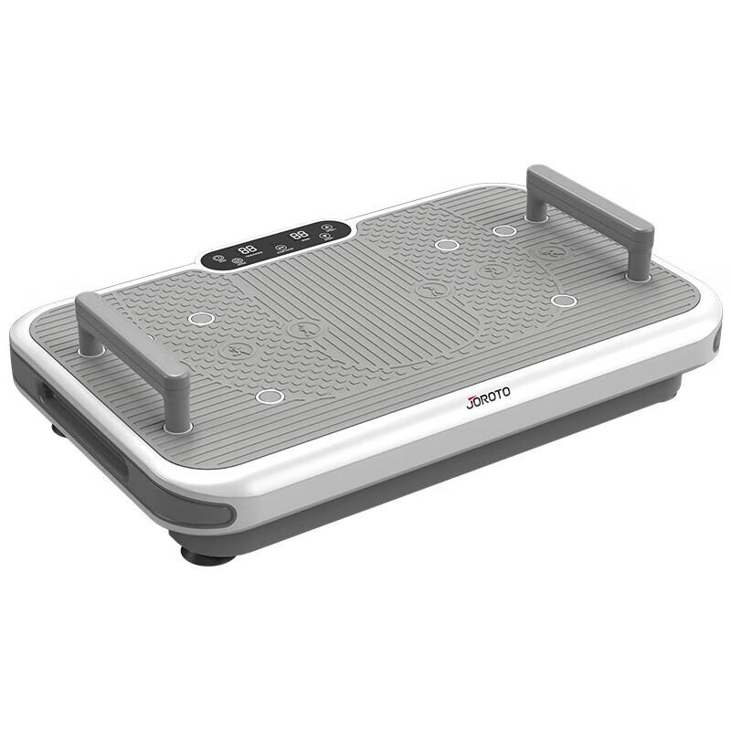 Jieruit S2600 Home Vibration Plate Machine
