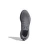Adidas Swift Run 22 'Triple Grey' Sneakers GZ3502