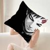 Anime G-Gaara Japan Movie  pillow cover sofa cushion cover home room decoration children gift