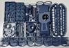 Firestarter 1/48 Japanese Type 97 Chi-Ha Medium Tank (Old Turret, Old Body) 3D Printer Kit (FS-JPN1_48) (Tank)