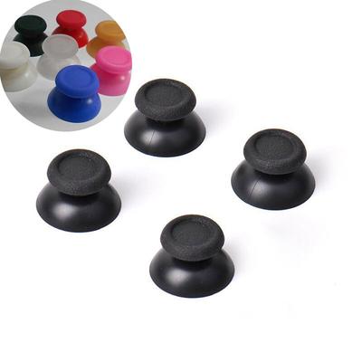 Rocker Cap Bağlantı Parçası Başparmak Çubuğu Çift Darbe Kontrol Cihazı Rocker Cap Sapı Mantar Baş Değiştirme Simülasyonu