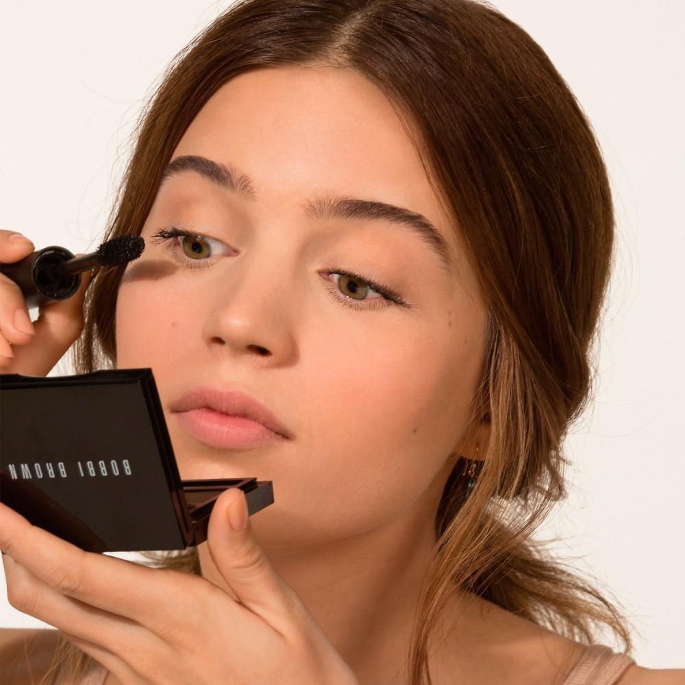Bobbi Brown Eye Opening Mascara