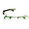 Black Diamond BD400074ENVY Green Neve Pro Envy Green Crampons,