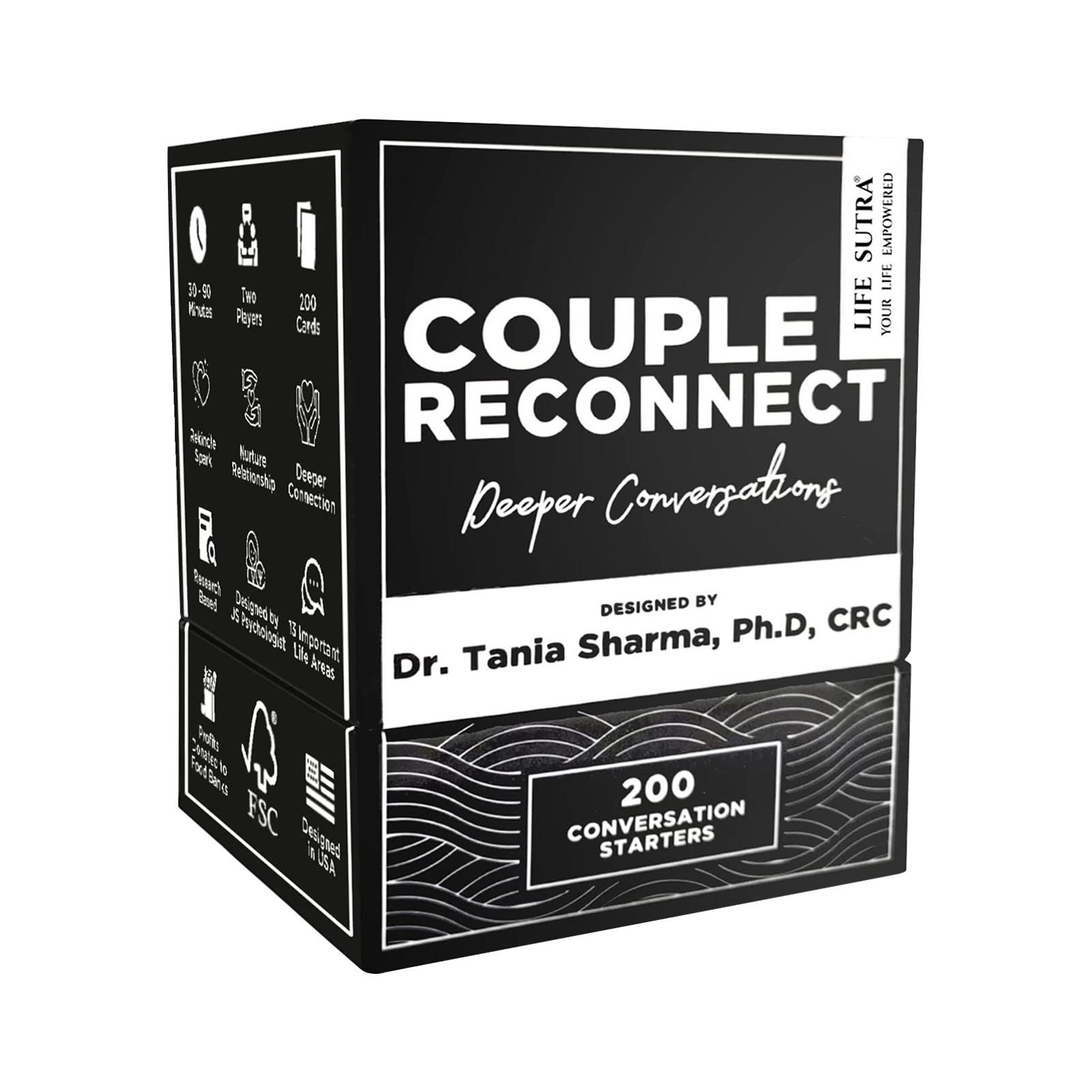 

Игра для пар «Жизненный опыт» — игра «Ночь для пар» — 200 карточек с занятиями и разговорами для пар — игра «Ночь для пар» — карточная игра для пар One Size чёрный