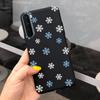 For OnePlus Nord Case Oneplus 8 Nord 5G Phone Case Luxury Silicone TPU Back Cover For One Plus Nord 1+ Z OnePlusZ Soft Bumper