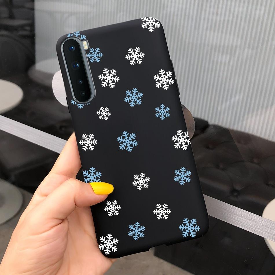 For OnePlus Nord Case Oneplus 8 Nord 5G Phone Case Luxury Silicone TPU Back Cover For One Plus Nord 1+ Z OnePlusZ Soft Bumper