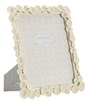 Bytové dekorácie – Rámiky