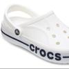 Crocs Bayaband Clog 205089 126