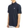 Galleria G Fore Pore Golfwear Men S ShorT Sleeve T ShirT G4mS22k27 TwlT