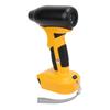 Jet Dry Blower 18V High Power 130000RPM Brushless Motor Powerful Handheld Compressed Air Duster for
