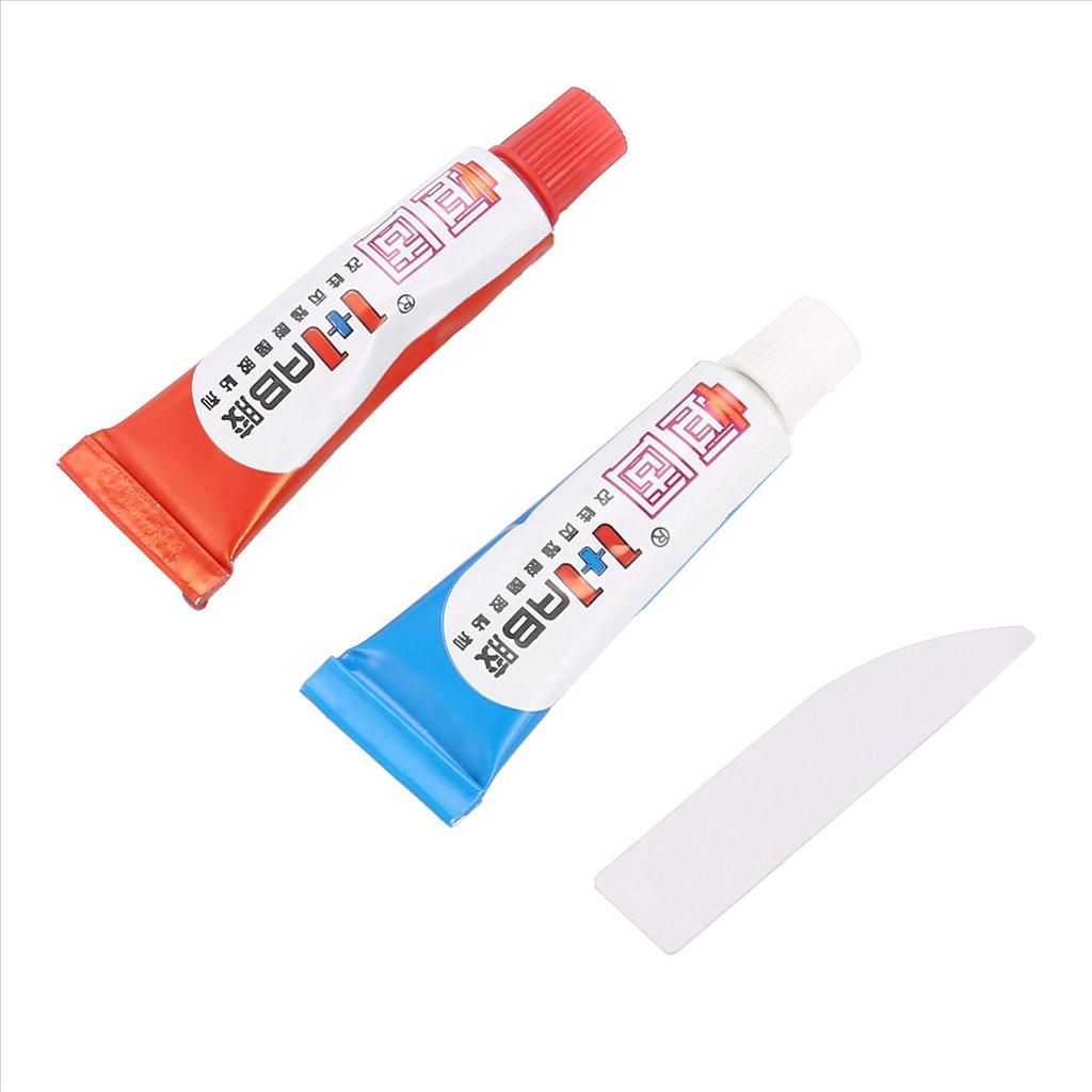 BHBL High Quality Two-Component Modified Acrylate Adhesive AB Glue Super Sticky
