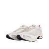 Sneakers Mizuno MXR