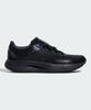 Treadspeed Hq9365 (B Type)