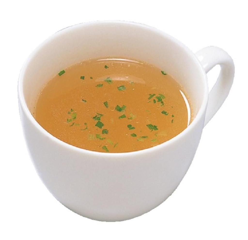 Maruchan Yakisoba Bento 132g x 6 packs