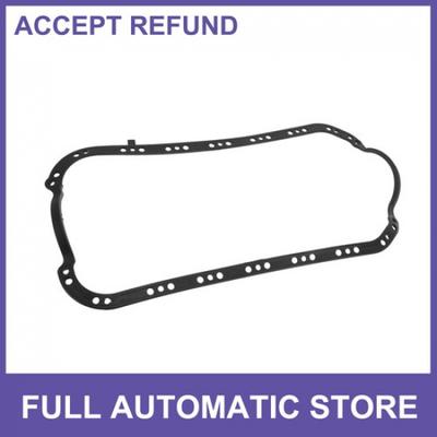 No11251P2A014 Car Oil Pan Gasket for Honda Civic 1996-2005 1Pc