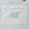 Seller Hub Sports New Balance Windshield Reversible Anorak  Nbnac12023 16