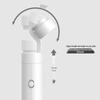 Yidian Portable Multi-function Folding LED Lamp