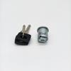 1244600604 New High Quality Ignition Lock Cylinder For Mercedes 207-410 G-Class 124 460 0604 10611002