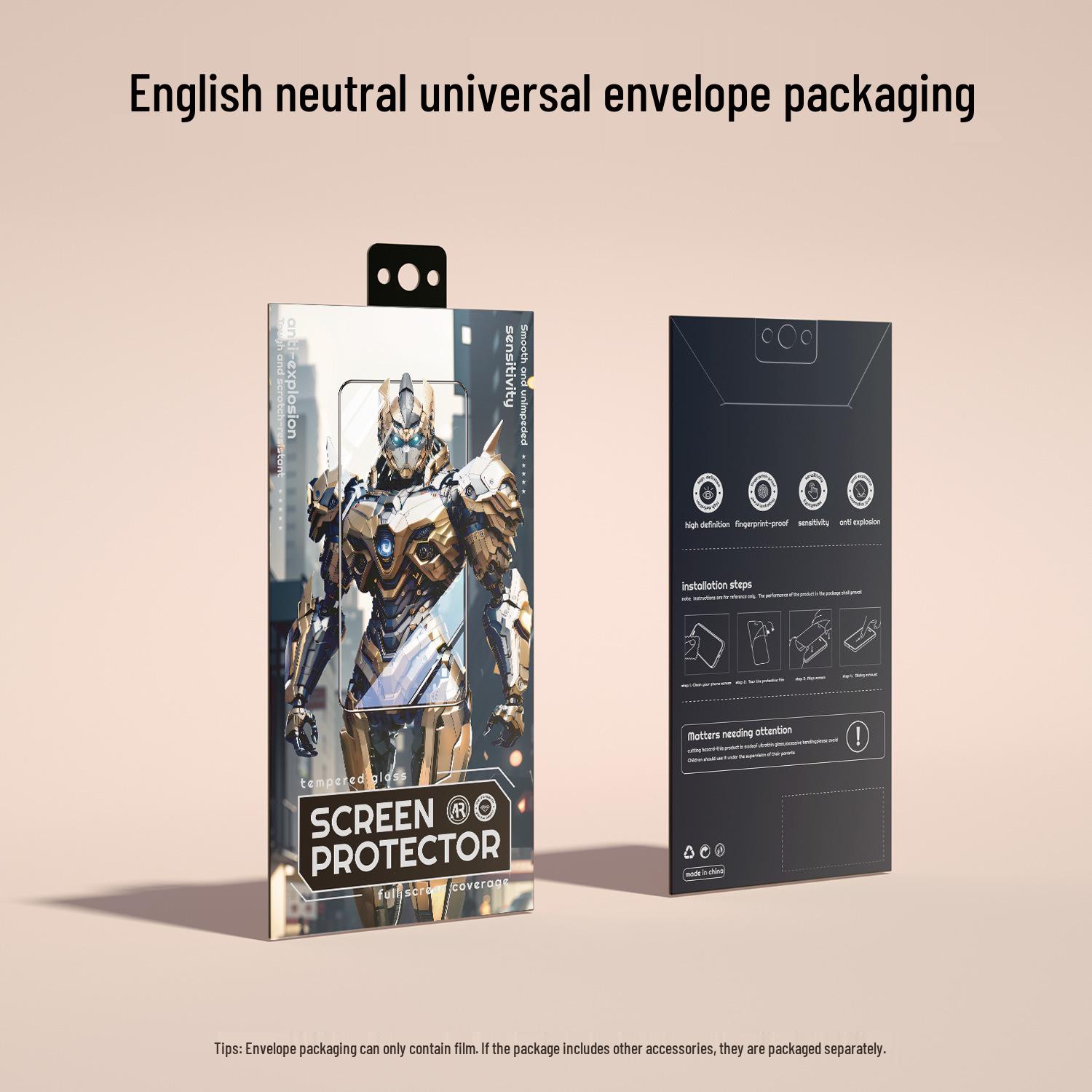 

Защитное стекло для экрана Huawei Honor Magic6/Magic7 Pro HD с защитой от подглядывания и изогнутыми краями из закаленного стекла с фильтром синего света Honor Magic6 RSR Porsche