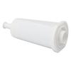 Coffee Machine Replacement Water Filter Enhanced Flavor Convenient Use for ClaroSwiss Oracle Barista Bambino