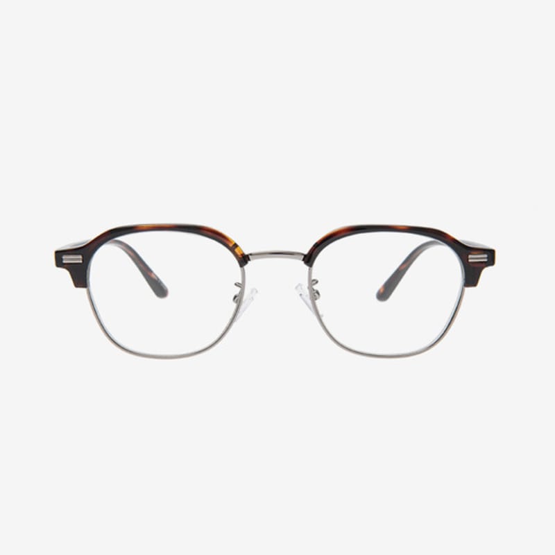 

One Brilliant Forest-OB293-Leopard FREE