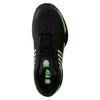 K-Swiss Shoes for Any Surface Express Light 3