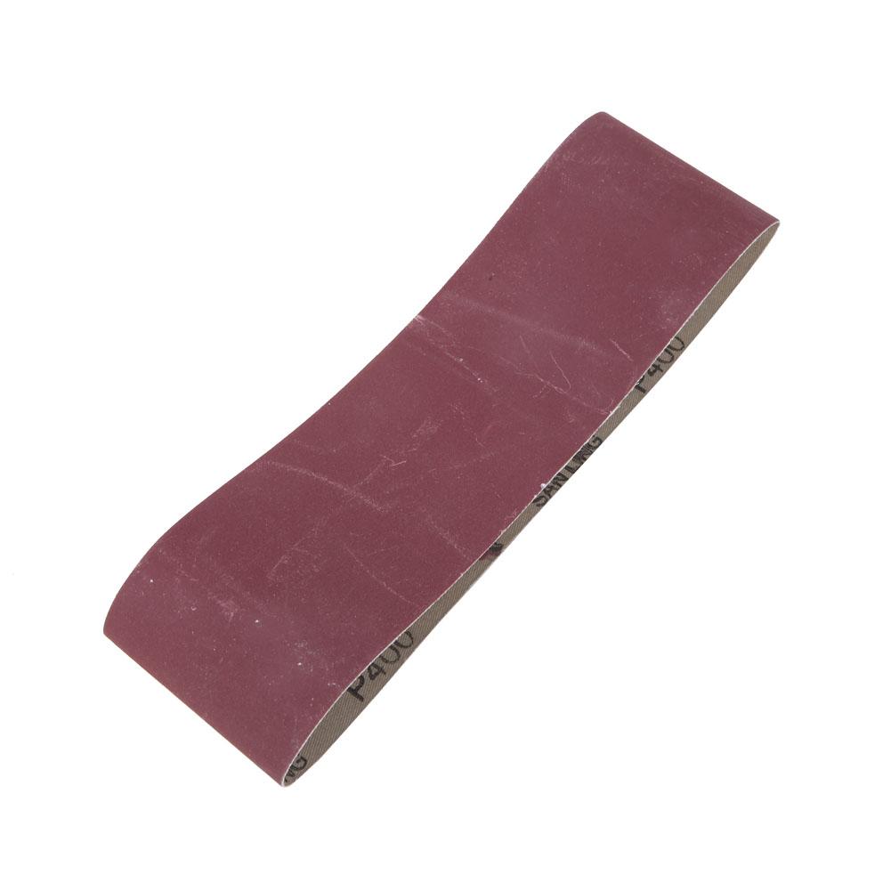 10pcs 533x75mm Sanding Belt 21x3 Inch Abrasive Band for Belt Sander Parts 240-1000 Grit (240#)