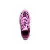 Pleasures x Puma Velophasis Overdye Sneakers Unisex Viola Uva-Vino Malva-Pop 391696-01