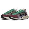 Nike X Sacai VaporWaffle Sp 'Villain Red' DD3035-200
