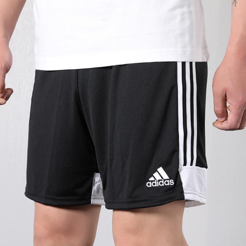 adidas Soccer Bottom Men's Black DP3246