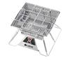 LOGOS the Pyramid TAKIBI M 81064163 Charcoal
