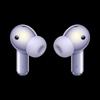 Huawei FreeBuds 6i True Wireless Noise-Cancelling Earbuds