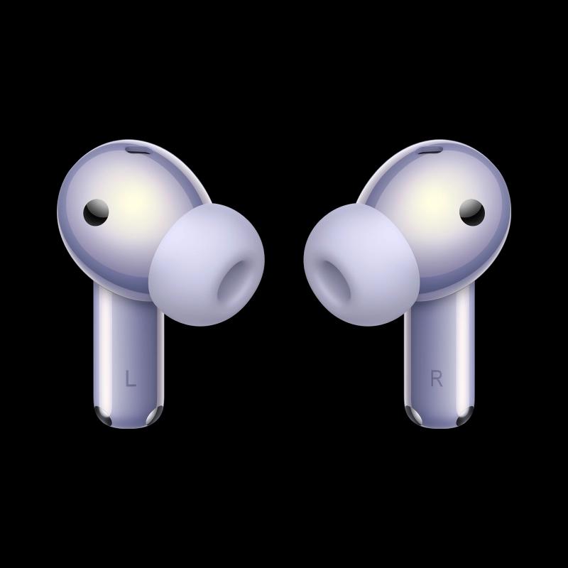 Huawei FreeBuds 6i True Wireless Noise-Cancelling Earbuds