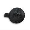 2021-2022 Front TOW CAP Tow Hook New Towing Eye Cover Cap 1493746-00-A