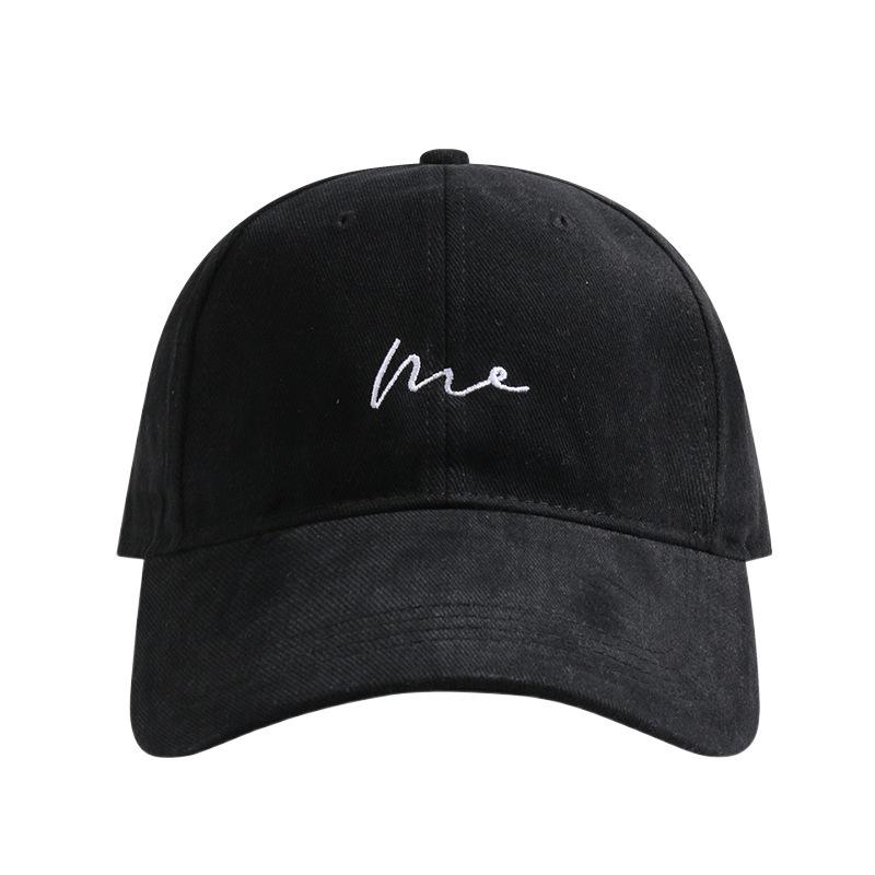 65CM Oversized Baseball Cap Suitable for Both Men and Women Slim Fit Design Adjustable Korean Style Fashionable and Trendy