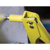 Bluespot Tools Hand Rivet Gun + 60 Rivets