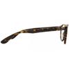 Ray Ban Rx5283 Icons 2012 Unisex Eyeglasses